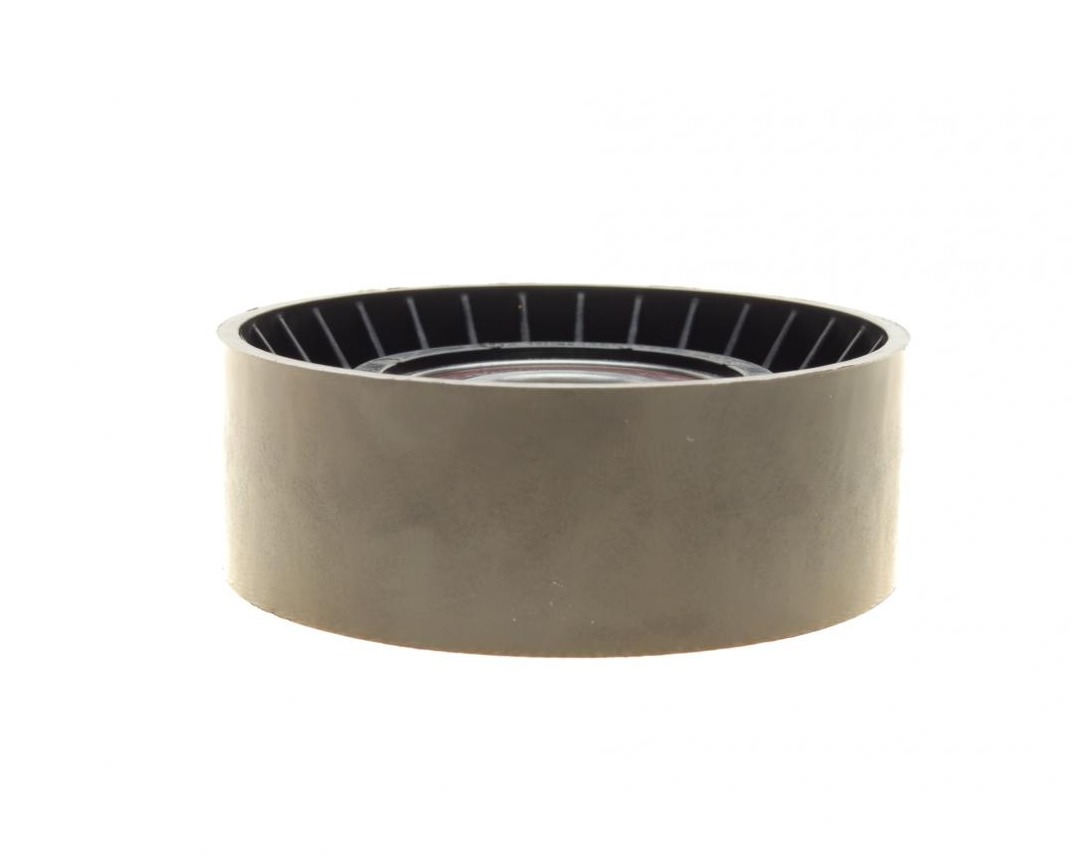 331316170667 MAGNETI MARELLI